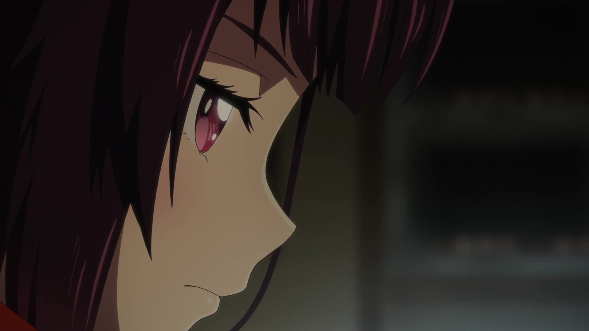 [Tsukyio Editing Resources] Zom 100 - Ep 6 - 414.mp4